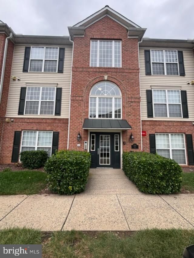 Property Photo: 2508 Shelley Circle MD 21702