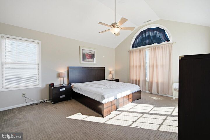 Property Photo: 214 S Roosevelt Boulevard NJ 08203
