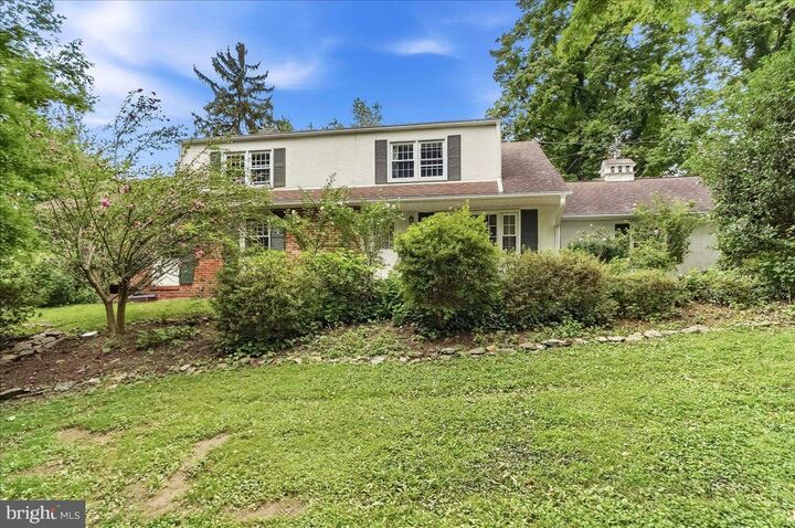Property Photo:  1336 Lindsay Lane  PA 19046 