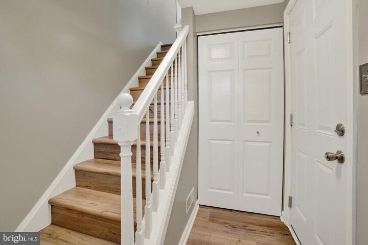 Property Photo:  2730 Woodmont Drive  PA 17404 
