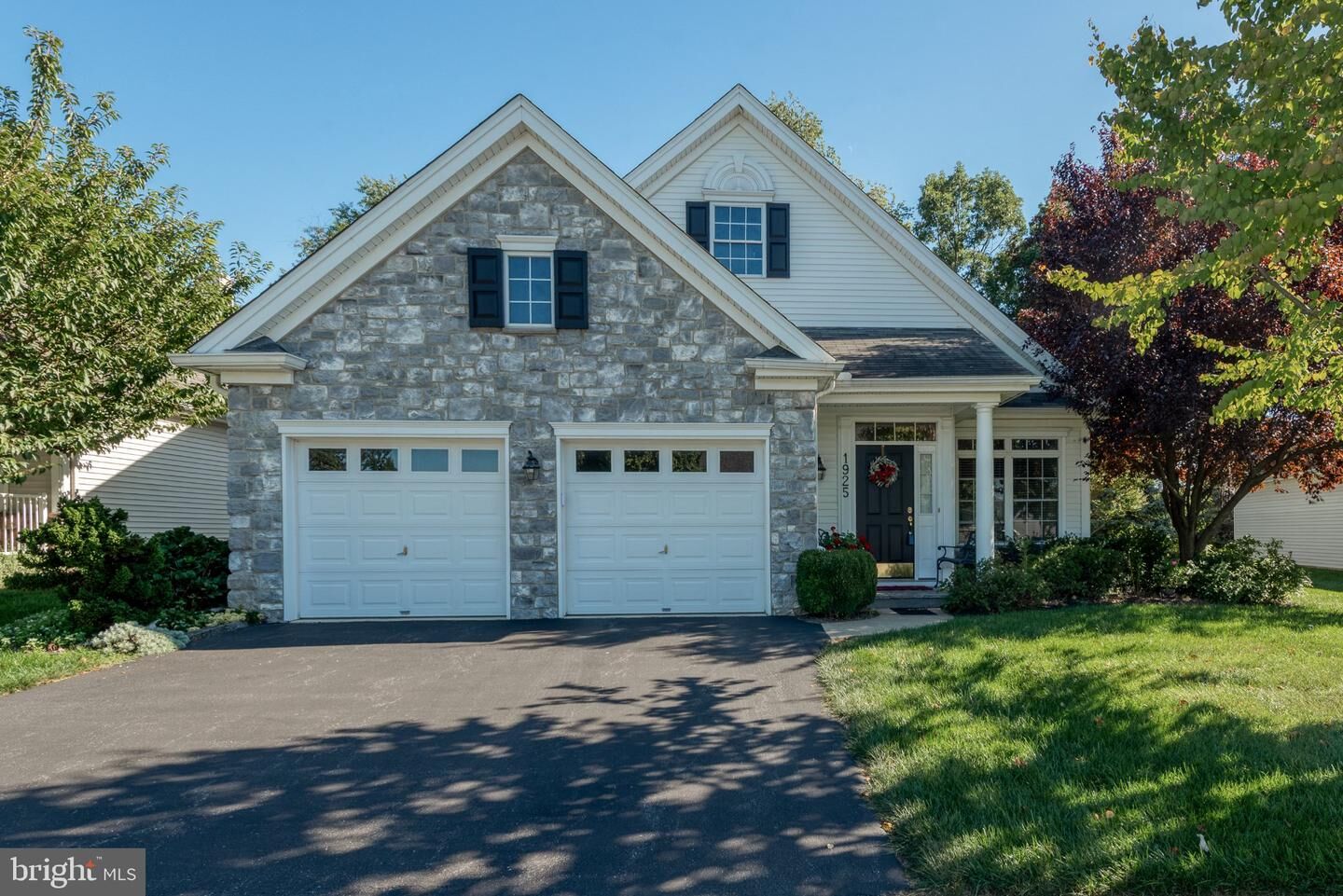 Property Photo: 1925 Speedwell Road PA 17601