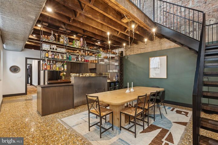Property Photo:  207 S 24th Street  PA 19103 