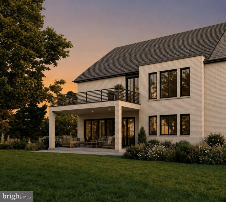 Property Photo:  1471 Waggaman Circle  VA 22101 