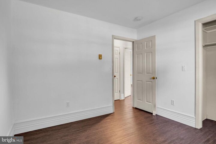 Property Photo: 12 Mark Circle PA 17013