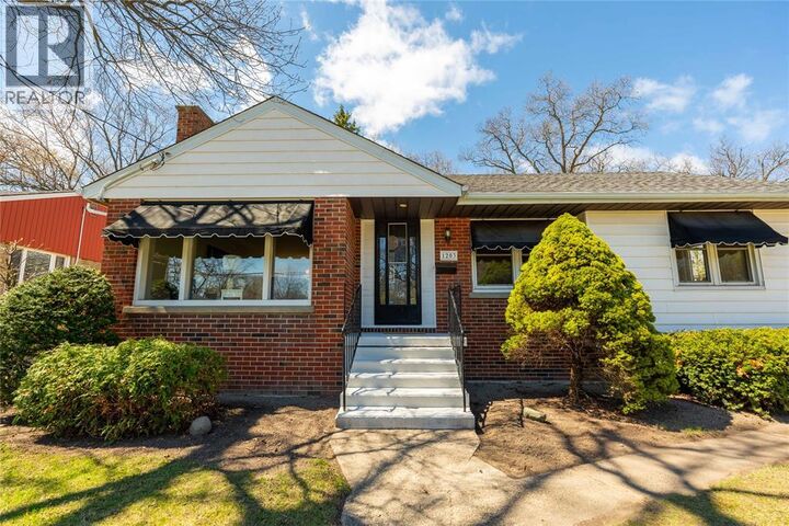 Property Photo:  1203 Colborne Road  ON N7V 3K9 