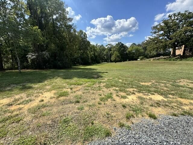 Property Photo:  158 Beaverdale Spur  GA 30711 