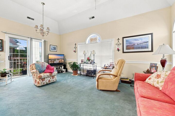 Property Photo:  4753 Wild Iris Dr. 301  SC 29577 