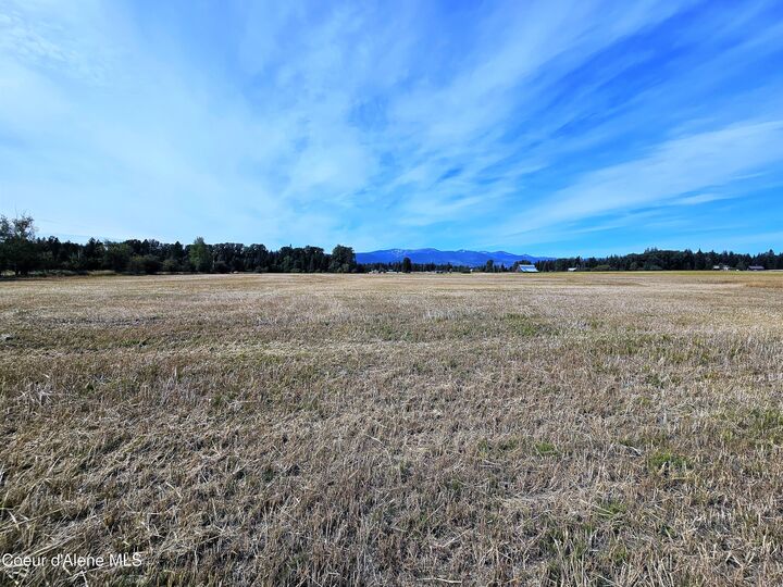 Property Photo:  Nka French Rd  ID 83864 