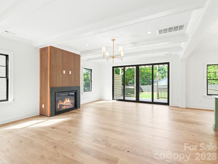Property Photo:  5967 Gate Post Road  NC 28211 