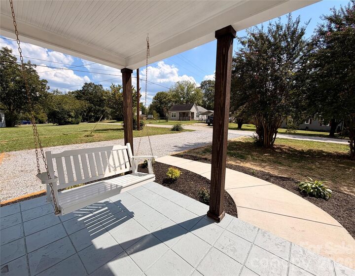 Property Photo:  1286 Elmwood Avenue  SC 29720 