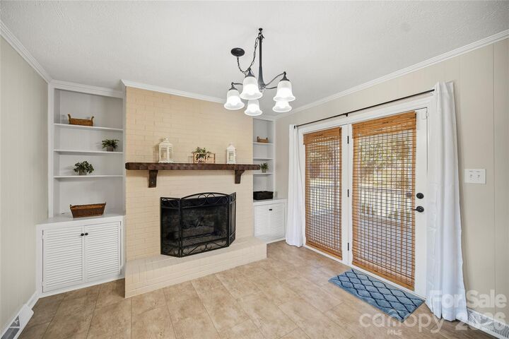 Property Photo:  5708 Danville Drive  NC 28081 