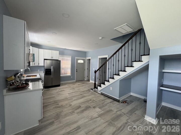 Property Photo:  1008 Rockland Circle  NC 28025 