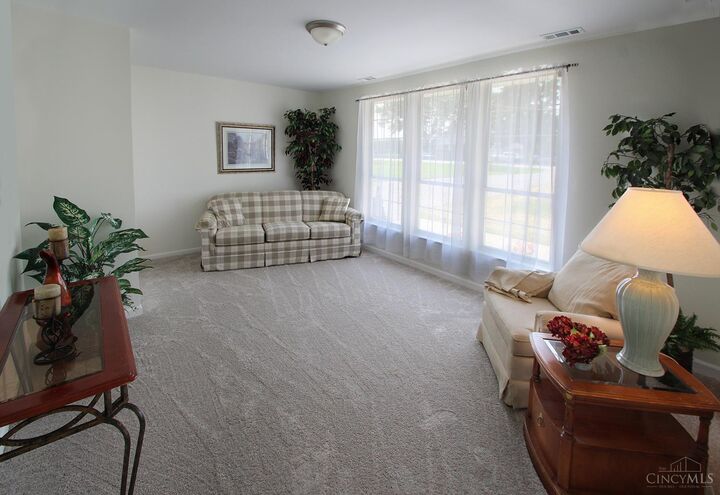 Property Photo:  3658 St Rt 125  OH 45106 