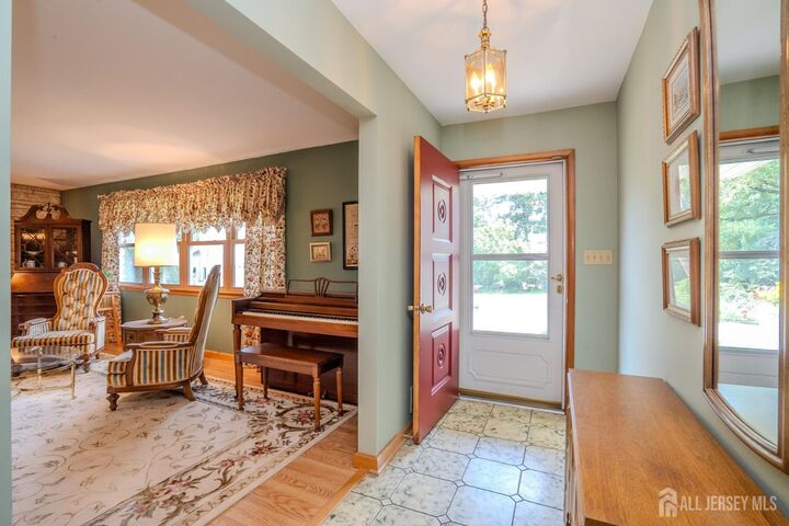 Property Photo: 2215 Polk Avenue NJ 08902