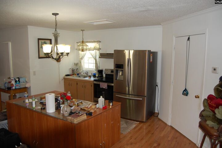 Property Photo:  1253 Brewer Springs  SC 29020 