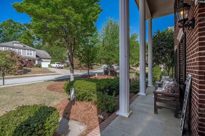 Property Photo:  221 Foxport  SC 29036 