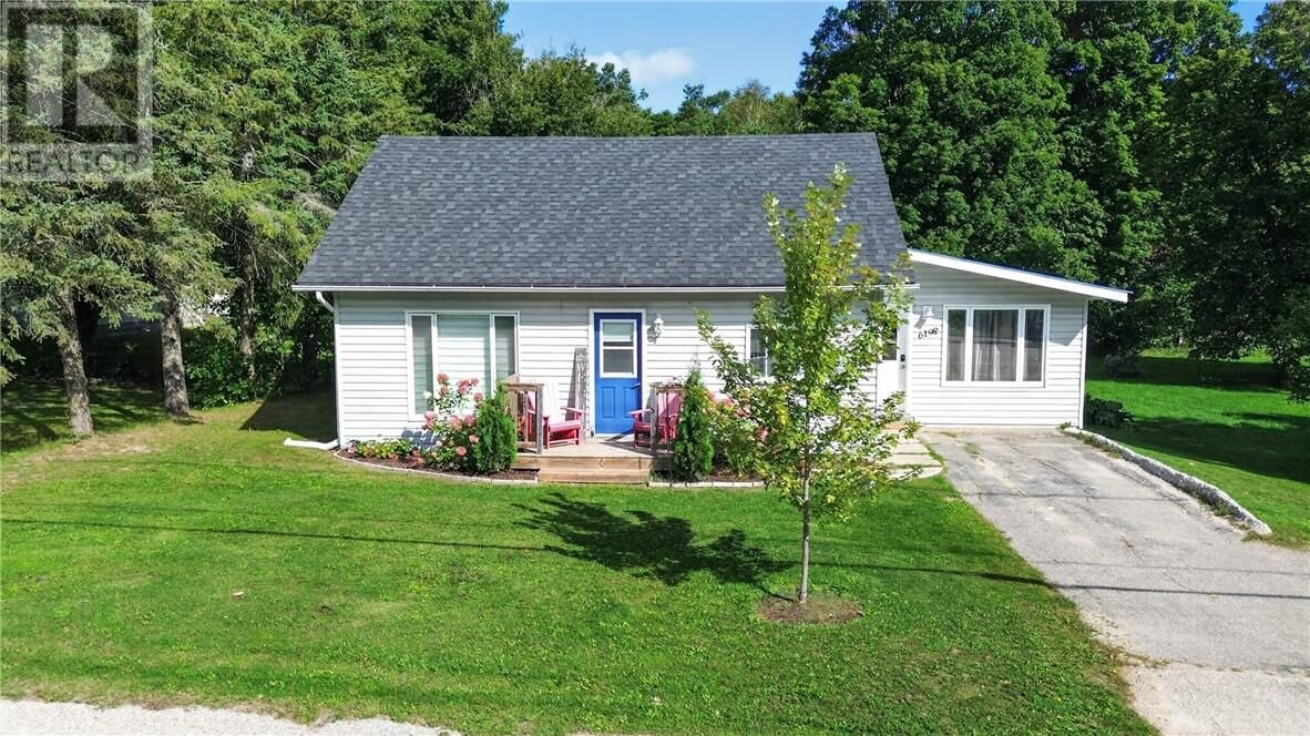 Property Photo:  6198 King Street  ON P0P 1S0 