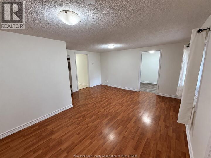 Property Photo:  3553 King Street  ON N9C 1P4 
