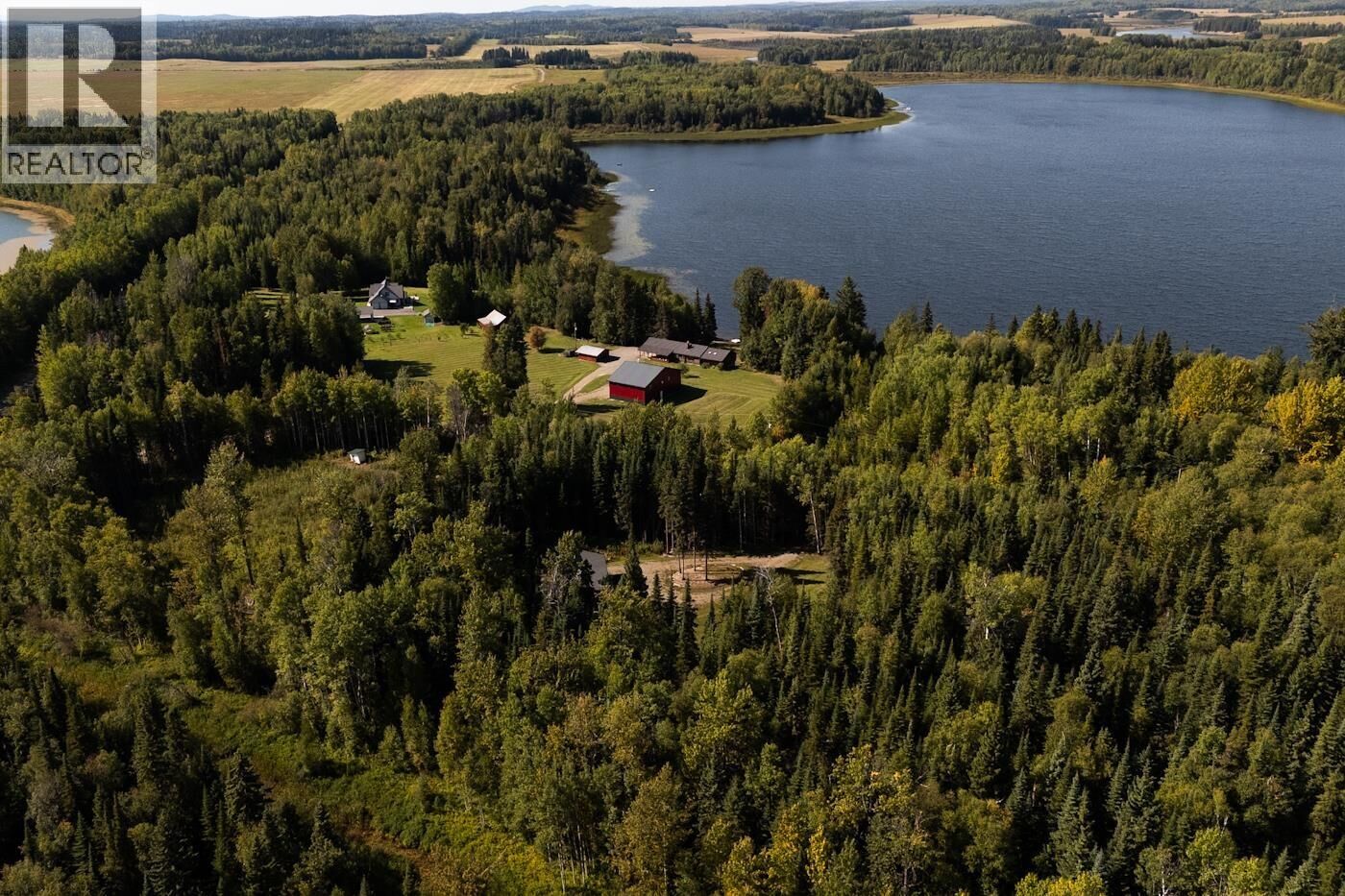 Property Photo:  14975 Nukko Lake Estates Road  BC V2K 5K7 