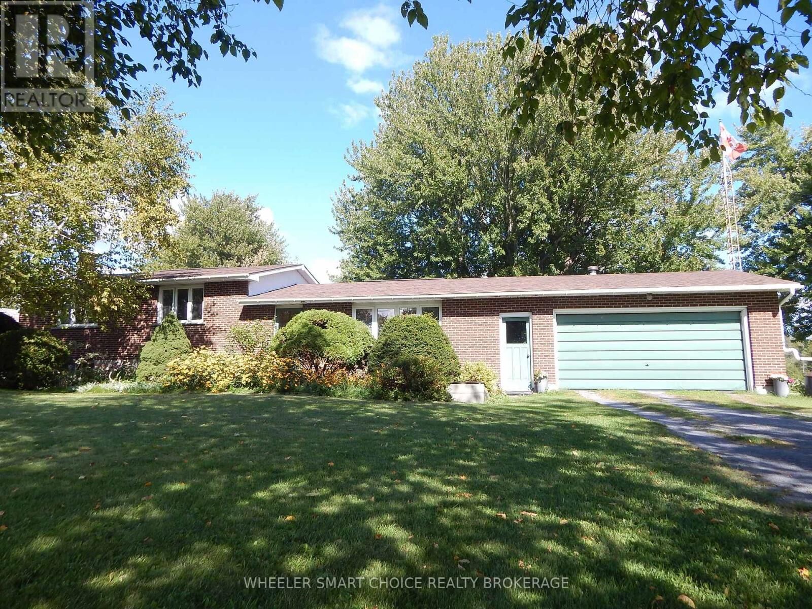 Property Photo:  5181 County Road 15 (Avonmore Rd) Road  ON K0C 1R0 