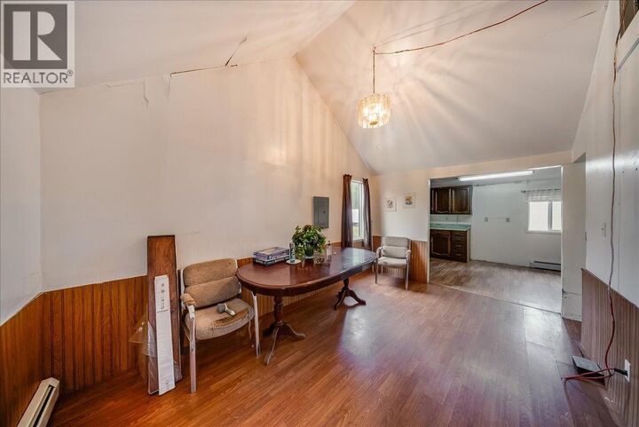 Property Photo:  1427 Airport Road  BC V0G 1Z0 