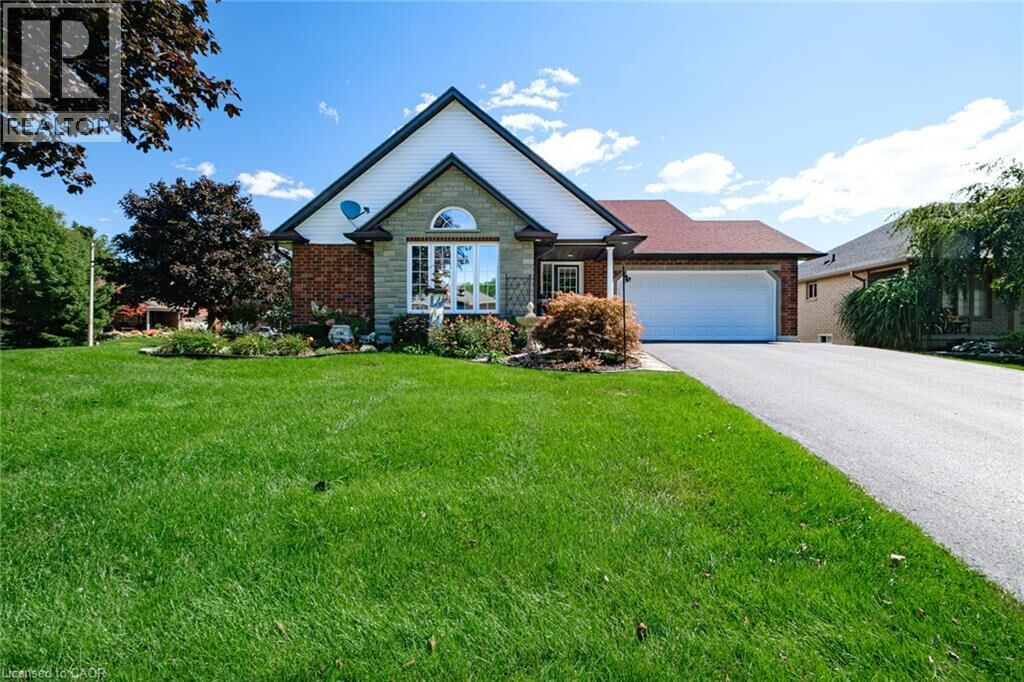 Property Photo:  13 Coastal Court  ON N0A 1N7 