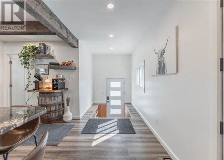 Property Photo:  457 McLean Street  ON P3A 1V4 