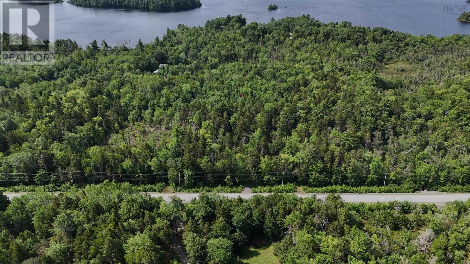 Property Photo:  Lot 105 Upper Branch Road  NS B0R 1E0 