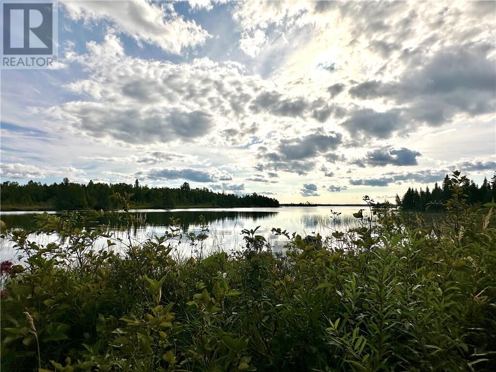 Property Photo:  Pl4c2 Bidwell Road  ON P0P 1N0 