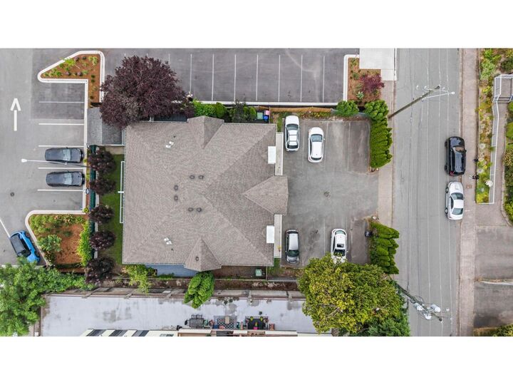 Property Photo:  46008 Bole Avenue 1 &Amp 3  BC V2P 2V5 