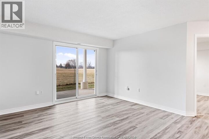 Property Photo:  2922 Rivard 112  ON N8T 3N9 