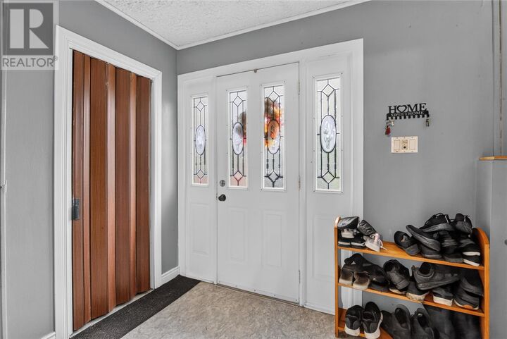 Property Photo: 10A Reid Street NL A0G 3A0