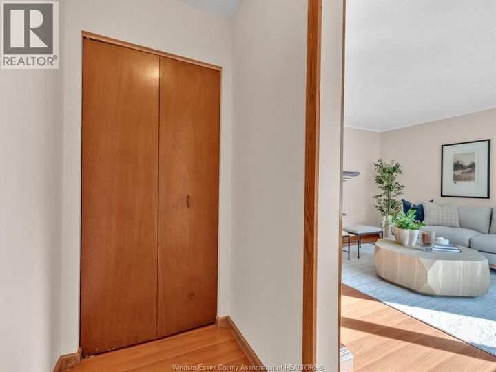 Property Photo: 184 Harold Cull Drive ON N9Y 3G1