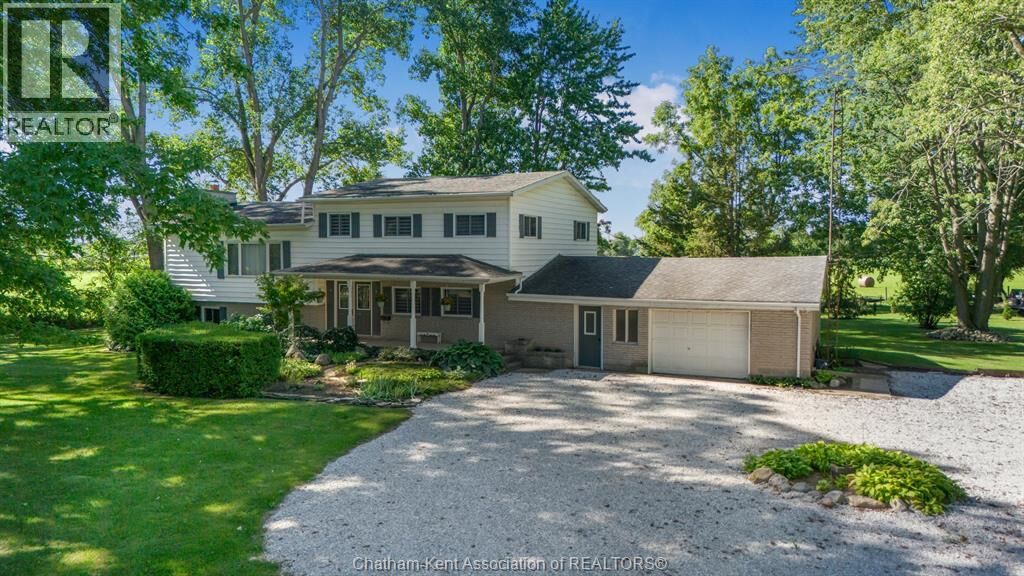 Property Photo:  10374 Shepherds Line  ON N0P 1M0 