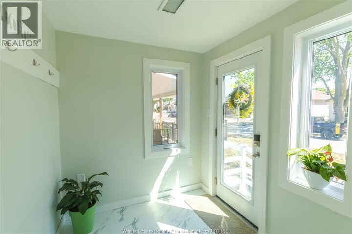 Property Photo:  1867 St. Luke  ON N8W 3W8 