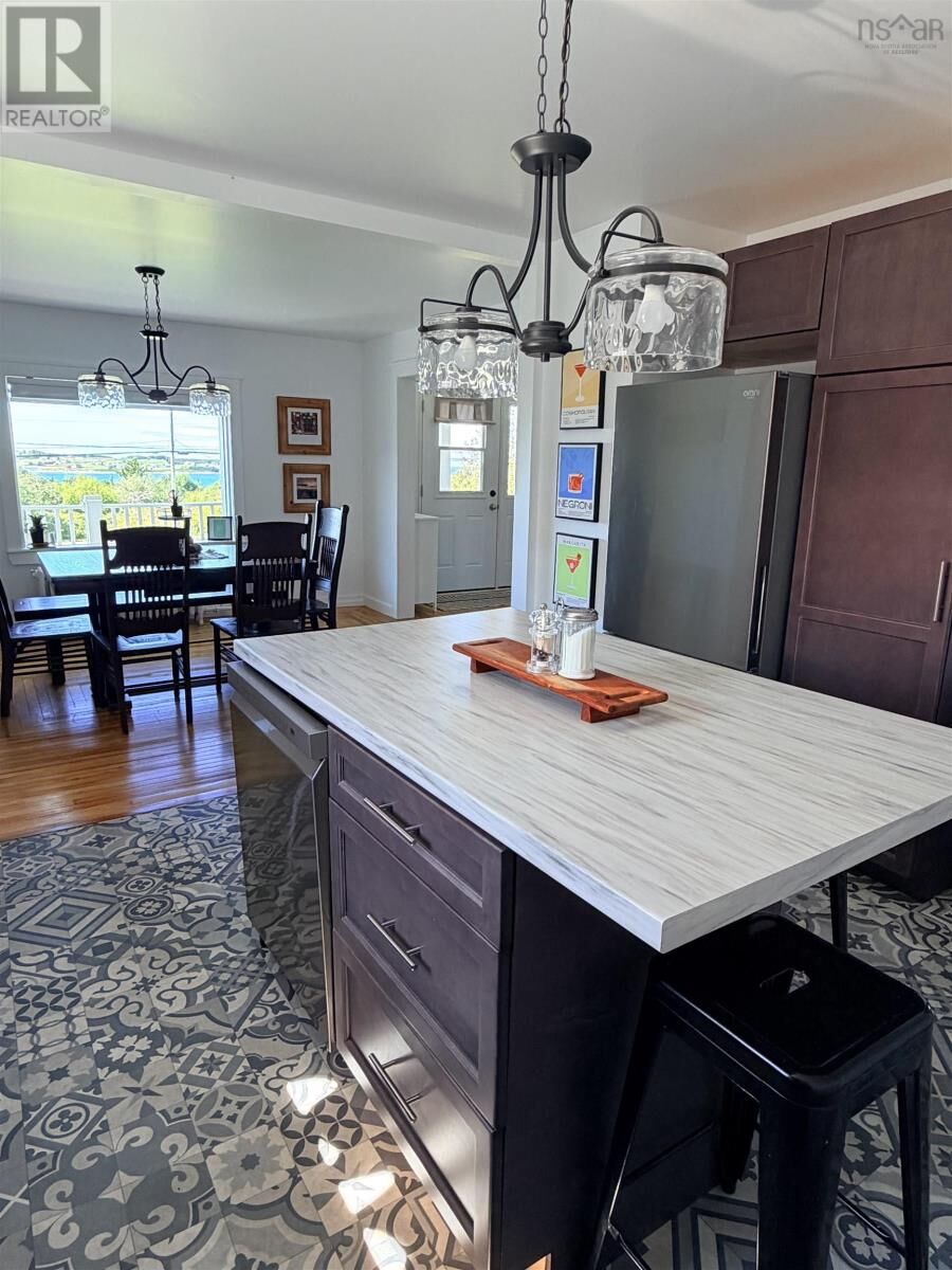 Property Photo: 322 Main Street NS B0E 2W0