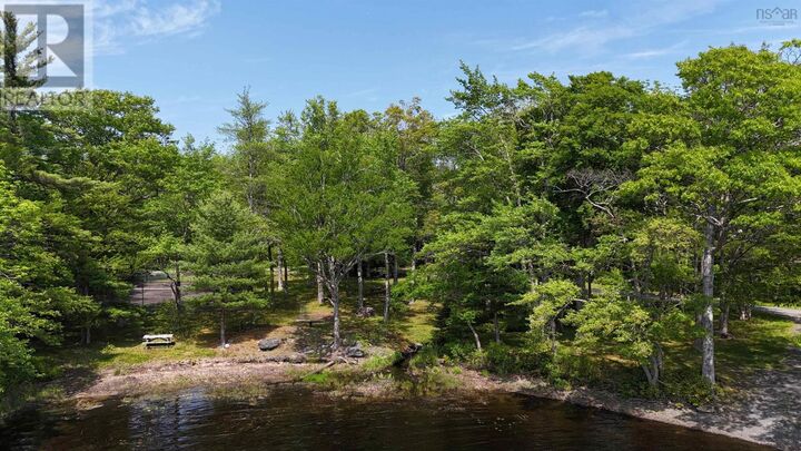 Property Photo:  Lot 106 Upper Branch Road  NS B0R 1E0 