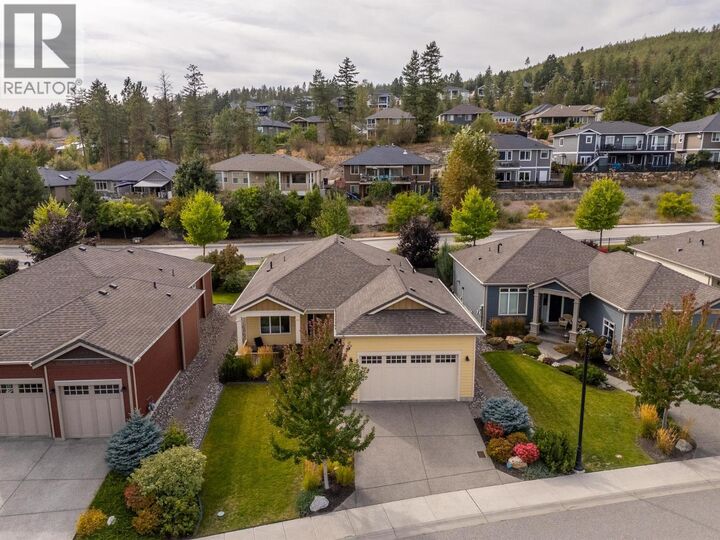 Property Photo: 13155 Staccato Drive BC V4V 2P8