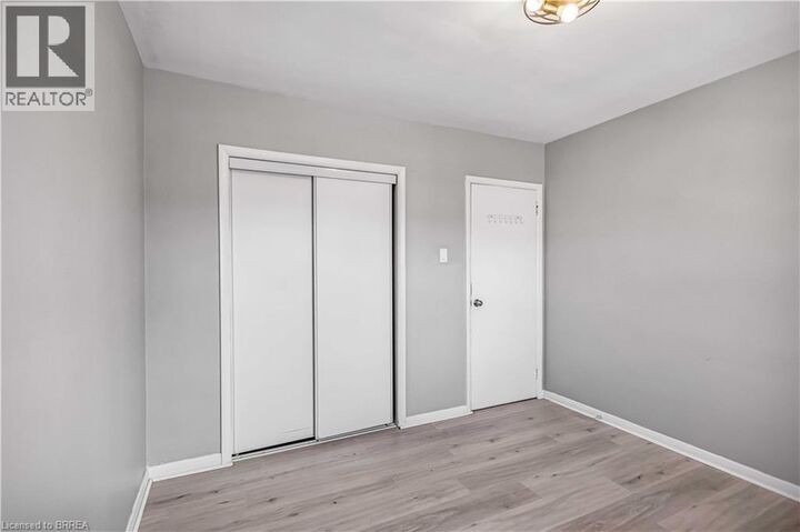 Property Photo:  1887 Wavell Street  ON N5W 2E3 