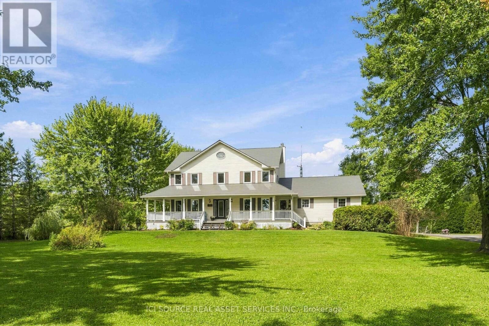 Property Photo:  6367 Herberts Corners Road  ON K4P 1H3 