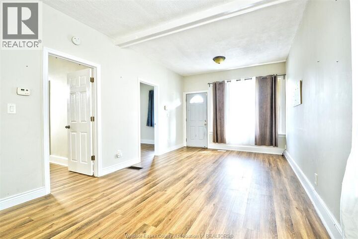 Property Photo: 1187 Lincoln Road ON N8Y 2H6