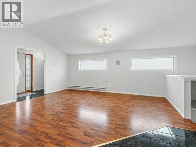 Property Photo: 223-989 Range Road YT Y1A 6K1