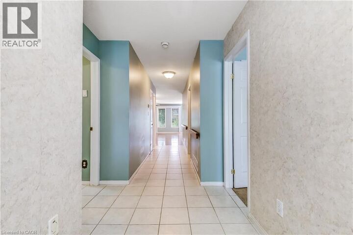 Property Photo: 21 Mallard Walk ON N0E 1M0