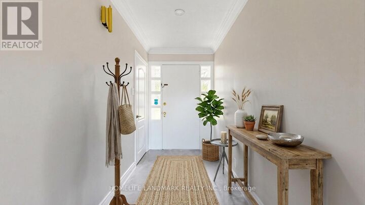 Property Photo:  B735 Cedar Beach Road  ON L0K 1A0 