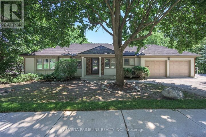 Property Photo:  98 Shavian Boulevard  ON N6G 2P3 