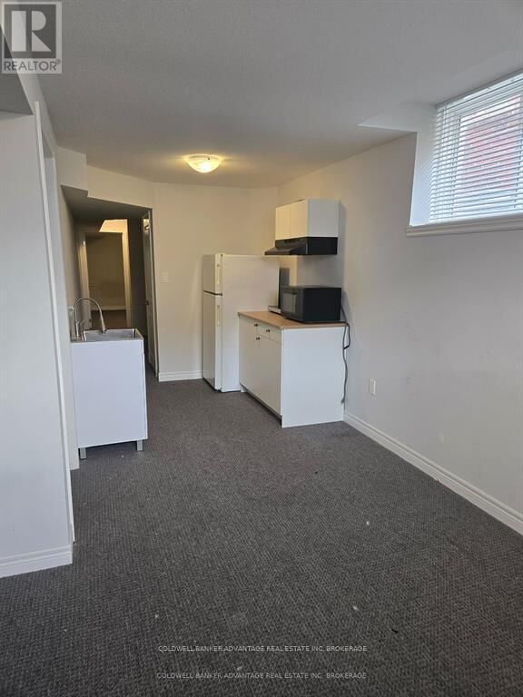 Property Photo:  49 Lymburner Street  ON L0S 1E6 
