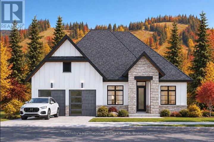 Property Photo:  117 Clement Lane  ON N0H 1J0 