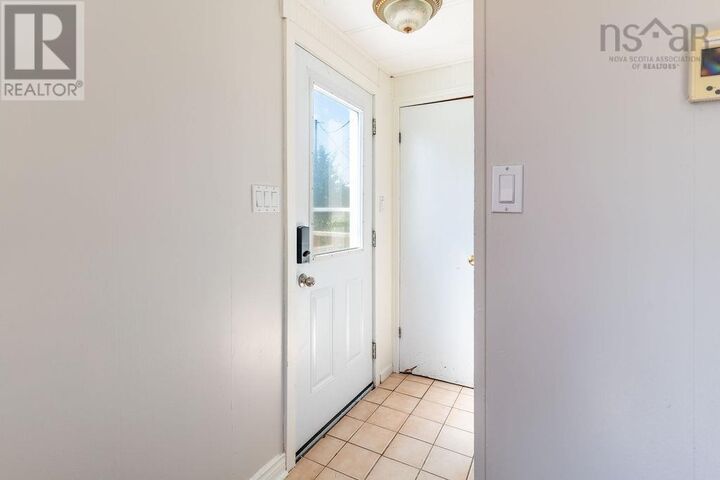 Property Photo:  76 Serendipity Lane  NS B0J 2L0 