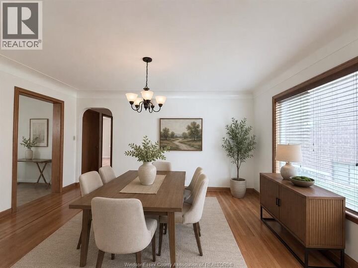 Property Photo:  610 North Talbot  ON N9G 1M7 
