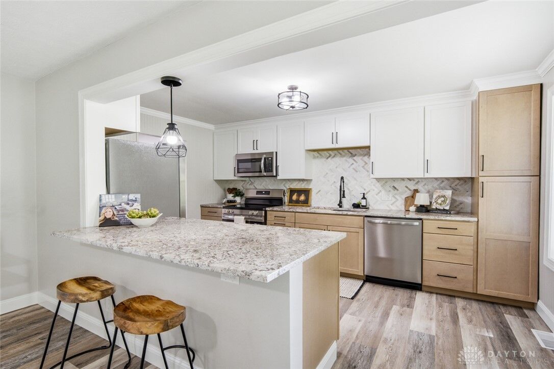 Property Photo:  2743 Ironwood Drive  OH 45504 